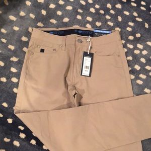 🐳 NWT Men’s Vineyard Vines Pants